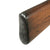 Original German Pre-WWI Gewehr 88/05 S Commission Rifle by Danzig Arsenal Serial 6649 f with Turkish Marking - Dated 1891 Original Items