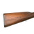 Original German Pre-WWI Gewehr 88/05 S Commission Rifle by Danzig Arsenal Serial 6649 f with Turkish Marking - Dated 1891 Original Items