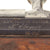 Original French Fusil Gras Modèle 1874 M80 Infantry Rifle by St. Etiénne Arsenal Serial G 28445 with Excellent Bore, Bayonet, and Scabbard - Dated 1875 Original Items