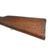 Original German Pre-WWI Gewehr 88/05 S Commission Rifle by Danzig Arsenal Serial 6649 f with Turkish Marking - Dated 1891 Original Items