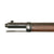 Original German Pre-WWI Gewehr 88/05 S Commission Rifle by Danzig Arsenal Serial 6649 f with Turkish Marking - Dated 1891 Original Items