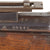 Original French Fusil Gras Modèle 1874 M80 Infantry Rifle by St. Etiénne Arsenal Serial G 28445 with Excellent Bore, Bayonet, and Scabbard - Dated 1875 Original Items
