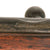 Original German Pre-WWI Gewehr 88/05 S Commission Rifle by Danzig Arsenal Serial 6649 f with Turkish Marking - Dated 1891 Original Items