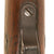Original German Pre-WWI Gewehr 88/05 S Commission Rifle by Danzig Arsenal Serial 6649 f with Turkish Marking - Dated 1891 Original Items
