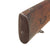 Original French Fusil Gras Modèle 1874 M80 Infantry Rifle by St. Etiénne Arsenal Serial G 28445 with Excellent Bore, Bayonet, and Scabbard - Dated 1875 Original Items