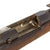 Original French Fusil Gras Modèle 1874 M80 Infantry Rifle by St. Etiénne Arsenal Serial G 28445 with Excellent Bore, Bayonet, and Scabbard - Dated 1875 Original Items