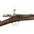 Original French Fusil Gras Modèle 1874 M80 Infantry Rifle by St. Etiénne Arsenal Serial G 28445 with Excellent Bore, Bayonet, and Scabbard - Dated 1875 Original Items