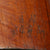 Original Italian Vetterli M1870/87/15 Rifle Serial XZ.8749 by Torre Annunziata with Flame Figured Stock Converted to 6.5mm - Dated 1880 Original Items