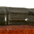 Original Italian Vetterli M1870/87/15 Rifle Serial XZ.8749 by Torre Annunziata with Flame Figured Stock Converted to 6.5mm - Dated 1880 Original Items