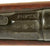 Original Italian Vetterli M1870/87/15 Rifle Serial XZ.8749 by Torre Annunziata with Flame Figured Stock Converted to 6.5mm - Dated 1880 Original Items