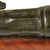 Original Italian Vetterli M1870/87/15 Rifle Serial XZ.8749 by Torre Annunziata with Flame Figured Stock Converted to 6.5mm - Dated 1880 Original Items