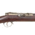Original Imperial German Mauser Model 1871/84 Rifle by Spandau Arsenal Dated 1888 - Serial 676 Original Items