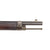 Original Imperial German Mauser Model 1871/84 Rifle by Spandau Arsenal Dated 1888 - Serial 676 Original Items