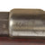 Original Imperial German Mauser Model 1871/84 Rifle by Spandau Arsenal Dated 1888 - Serial 676 Original Items