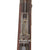 Original Imperial German Mauser Model 1871/84 Rifle by Spandau Arsenal Dated 1888 - Serial 676 Original Items