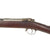 Original Imperial German Mauser Model 1871/84 Rifle by Spandau Arsenal Dated 1888 - Serial 676 Original Items