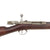 Original Imperial German Mauser Model 1871/84 Rifle by Spandau Arsenal Dated 1888 - Serial 676 Original Items