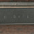 Original German Made M1891 Argentine Mauser Carbine by Ludwig Loewe with Matching Serial A 0461 & Intact Crest - made in 1893 Original Items