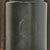 Original German Made M1891 Argentine Mauser Carbine by Ludwig Loewe with Matching Serial A 0461 & Intact Crest - made in 1893 Original Items