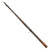 Original German Pre-WWI Gewehr 1888 Commission Rifle by ŒWG Steyr Serial 3421 d with No Turkish Markings - Dated 1894 Original Items