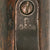 Original German Pre-WWI Gewehr 1888 Commission Rifle by ŒWG Steyr Serial 3421 d with No Turkish Markings - Dated 1894 Original Items