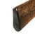 Original German Pre-WWI Gewehr 1888 Commission Rifle by ŒWG Steyr Serial 3421 d with No Turkish Markings - Dated 1894 Original Items