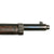 Original German Pre-WWI Gewehr 1888 Commission Rifle by ŒWG Steyr Serial 3421 d with No Turkish Markings - Dated 1894 Original Items