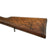 Original German Pre-WWI Gewehr 1888 Commission Rifle by ŒWG Steyr Serial 3421 d with No Turkish Markings - Dated 1894 Original Items