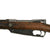 Original German Pre-WWI Gewehr 1888 Commission Rifle by ŒWG Steyr Serial 3421 d with No Turkish Markings - Dated 1894 Original Items