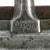 Original German Pre-WWI Gewehr 1888 Commission Rifle by ŒWG Steyr Serial 3421 d with No Turkish Markings - Dated 1894 Original Items