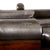 Original Imperial German Mauser Model 1871/84 Magazine Service Rifle by Amberg Dated 1887 - Serial 16651 Original Items