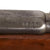 Original Imperial German Mauser Model 1871/84 Magazine Service Rifle by Amberg Dated 1887 - Serial 16651 Original Items