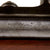 Original Imperial German Mauser Model 1871/84 Magazine Service Rifle by Amberg Dated 1887 - Serial 16651 Original Items
