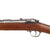 Original Imperial German Mauser Model 1871/84 Magazine Service Rifle by Amberg Dated 1887 - Serial 16651 Original Items