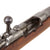 Original Imperial German Mauser Model 1871/84 Magazine Service Rifle by Amberg Dated 1887 - Serial 16651 Original Items