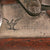 Original U.S. Springfield Trapdoor Model 1884 / 1888 Round Rod Bayonet Rifle Made in 1886 with Unit Marking - Serial 315421 Original Items