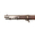 Original U.S. Springfield Trapdoor Model 1884 / 1888 Round Rod Bayonet Rifle Made in 1886 with Unit Marking - Serial 315421 Original Items