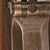 Original U.S. Springfield Trapdoor Model 1884 / 1888 Round Rod Bayonet Rifle Made in 1886 with Unit Marking - Serial 315421 Original Items
