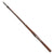 Original U.S. Springfield Trapdoor Model 1884 / 1888 Round Rod Bayonet Rifle Made in 1886 with Unit Marking - Serial 315421 Original Items