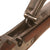 Original U.S. Springfield Trapdoor Model 1884 / 1888 Round Rod Bayonet Rifle Made in 1886 with Unit Marking - Serial 315421 Original Items