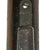 Original German Model 1895 Chilean Contract Mauser Rifle by Ludwig Loewe Berlin with Figured Stock - Serial H 5579 Original Items