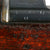 Original German Model 1895 Chilean Contract Mauser Rifle by Ludwig Loewe Berlin with Figured Stock - Serial H 5579 Original Items