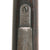 Original German Model 1895 Chilean Contract Mauser Rifle by Ludwig Loewe Berlin - Serial F 4816 Original Items