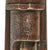 Original German Model 1895 Chilean Contract Mauser Rifle by Ludwig Loewe Berlin - Serial F 4816 Original Items