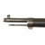 Original German Model 1895 Chilean Contract Mauser Rifle by Ludwig Loewe Berlin - Serial F 4816 Original Items
