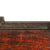 Original German Model 1895 Chilean Contract Mauser Rifle by Ludwig Loewe Berlin - Serial F 4816 Original Items