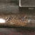 Original German Model 1895 Chilean Contract Mauser Rifle by Ludwig Loewe Berlin - Serial F 4816 Original Items