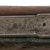 Original Imperial Russian Mosin-Nagant M1891 Three-Line Infantry Rifle by Izhevsk Arsenal Serial 276812 - dated 1898 Original Items