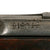 Original Imperial Russian Mosin-Nagant M1891 Three-Line Infantry Rifle by Izhevsk Arsenal Serial 276812 - dated 1898 Original Items