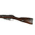 Original Imperial Russian Mosin-Nagant M1891 Three-Line Infantry Rifle by Izhevsk Arsenal Serial 276812 - dated 1898 Original Items